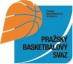 Pražský basketbalový svaz