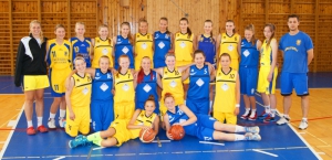 U17: Výhra v Kyjově, těsná prohra na "Žabinách"