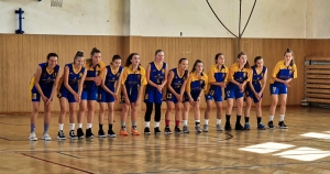 U19: Turnaj na Slovance