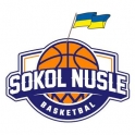 Sokol Nusle