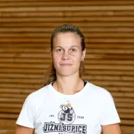 Karolína Melichárková
