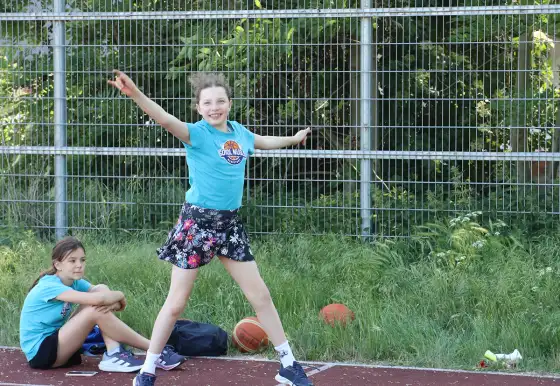 Den s basketbalem 2026