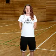 Lenka Slezáková