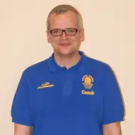 Ondřej Švec