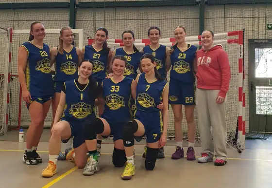 U19: Výsledek lepší výkonu