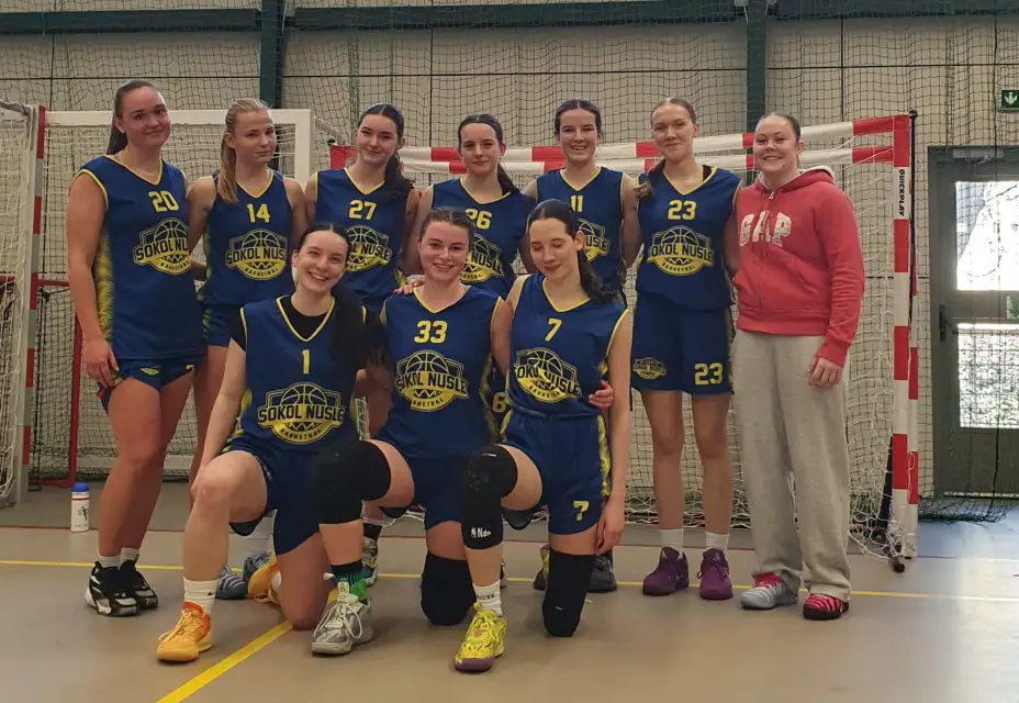 U19: Výsledek lepší výkonu