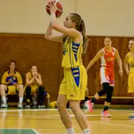 Hana Krupková