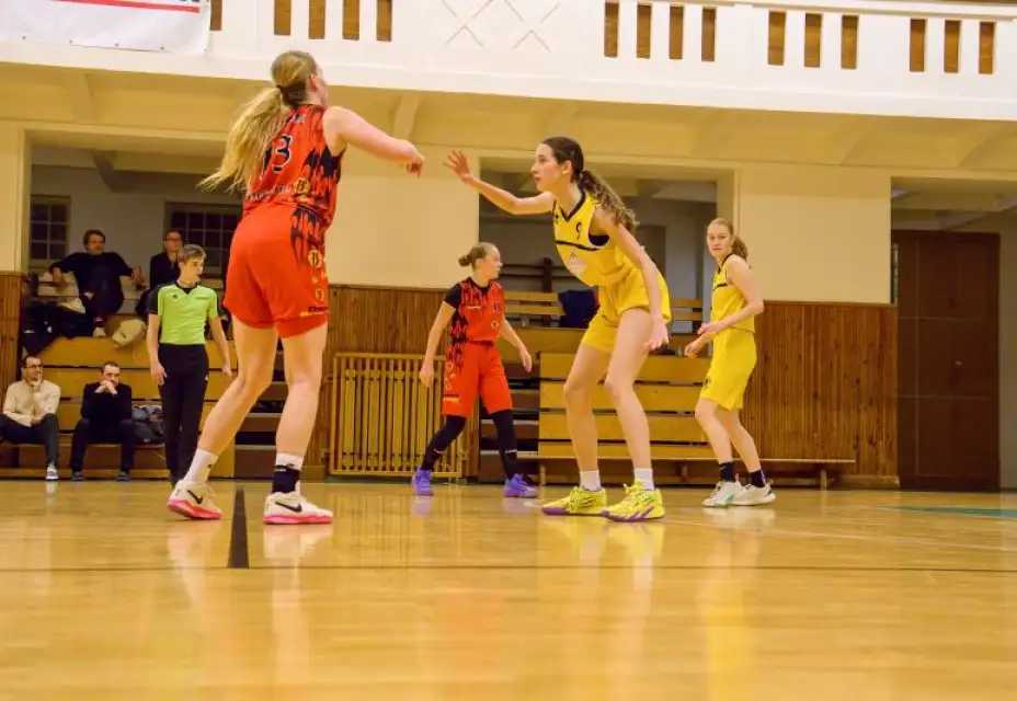 U19: Vítězná dohrávka proti Jablonci