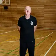 Arnošt Kavka