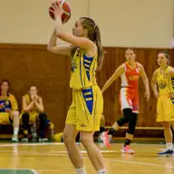 Hana Krupková
