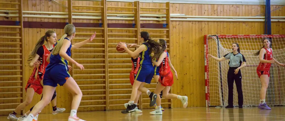 U17: Překvapivá porážka