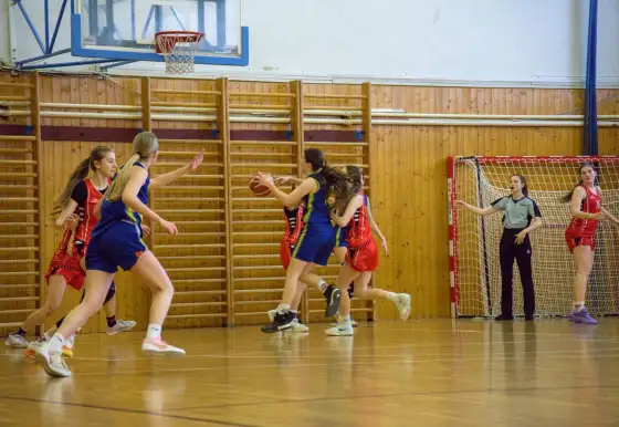 U17: Překvapivá porážka