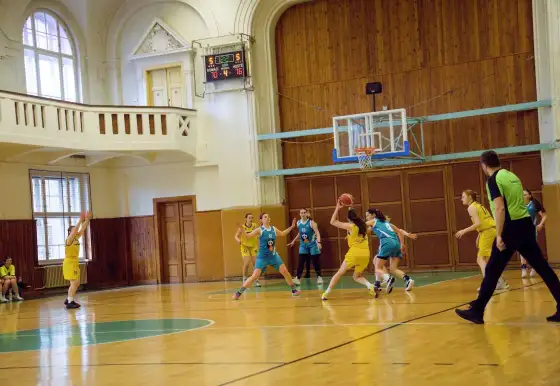 U19: Neúspěšný víkend