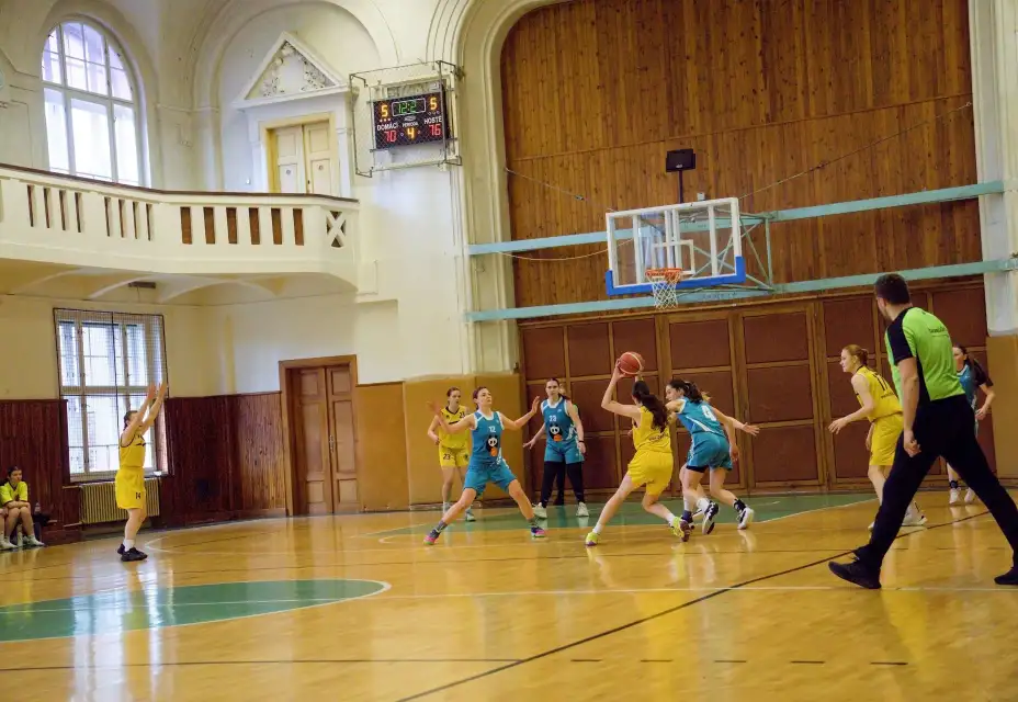U19: Neúspěšný víkend