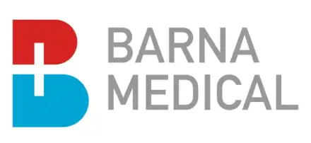 Barna Medical
