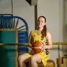 Alžběta Studénková
