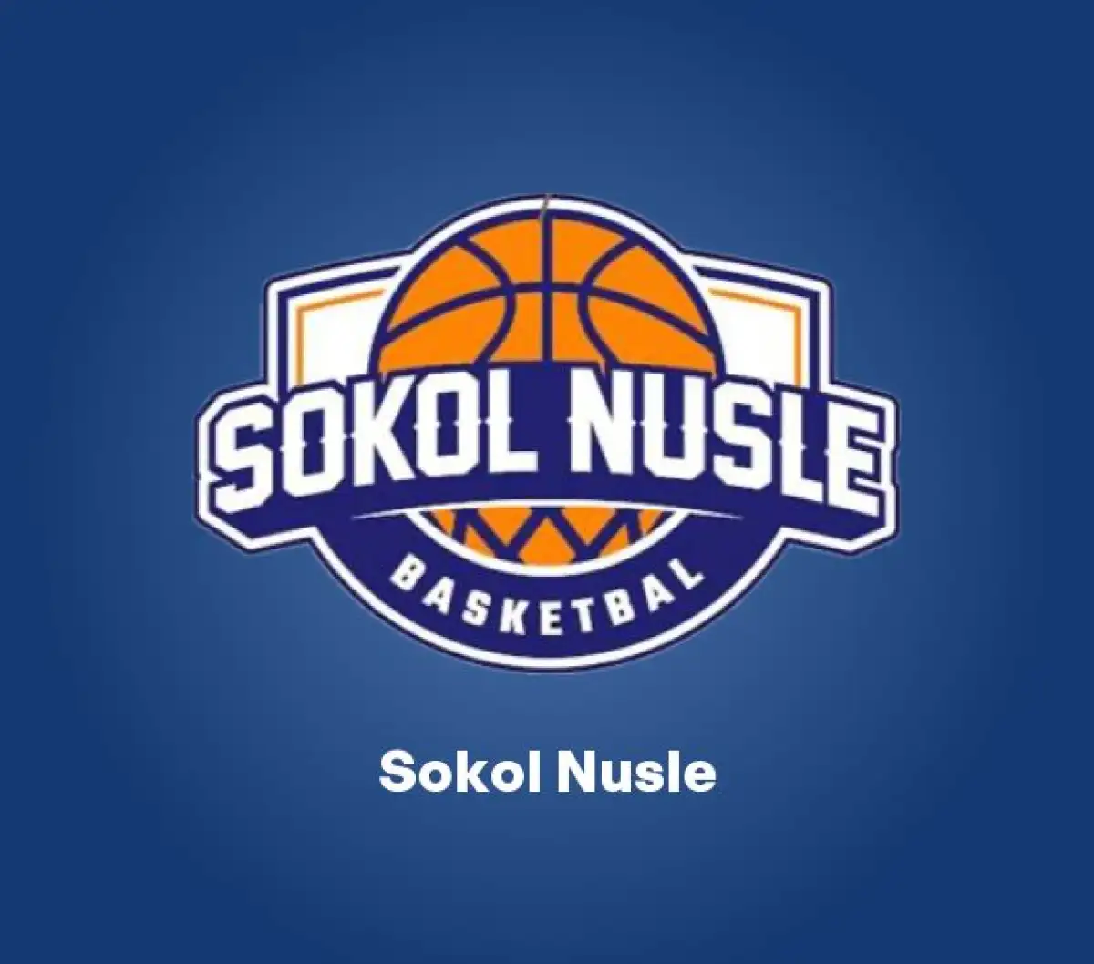 U10: Šmoulinka na Květnici