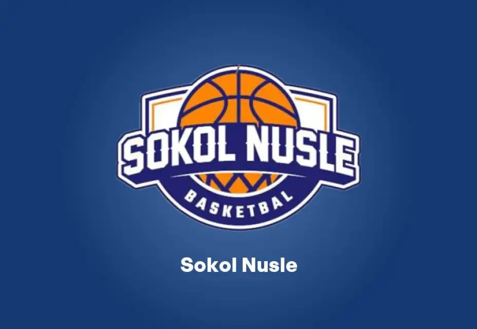 I.liga žen: Sokol Nusle - Jablonec