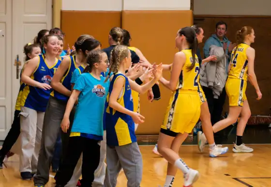 Vánoční Květnice 2025