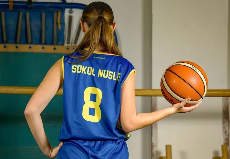 U17 B: O víkendu 2 porážky