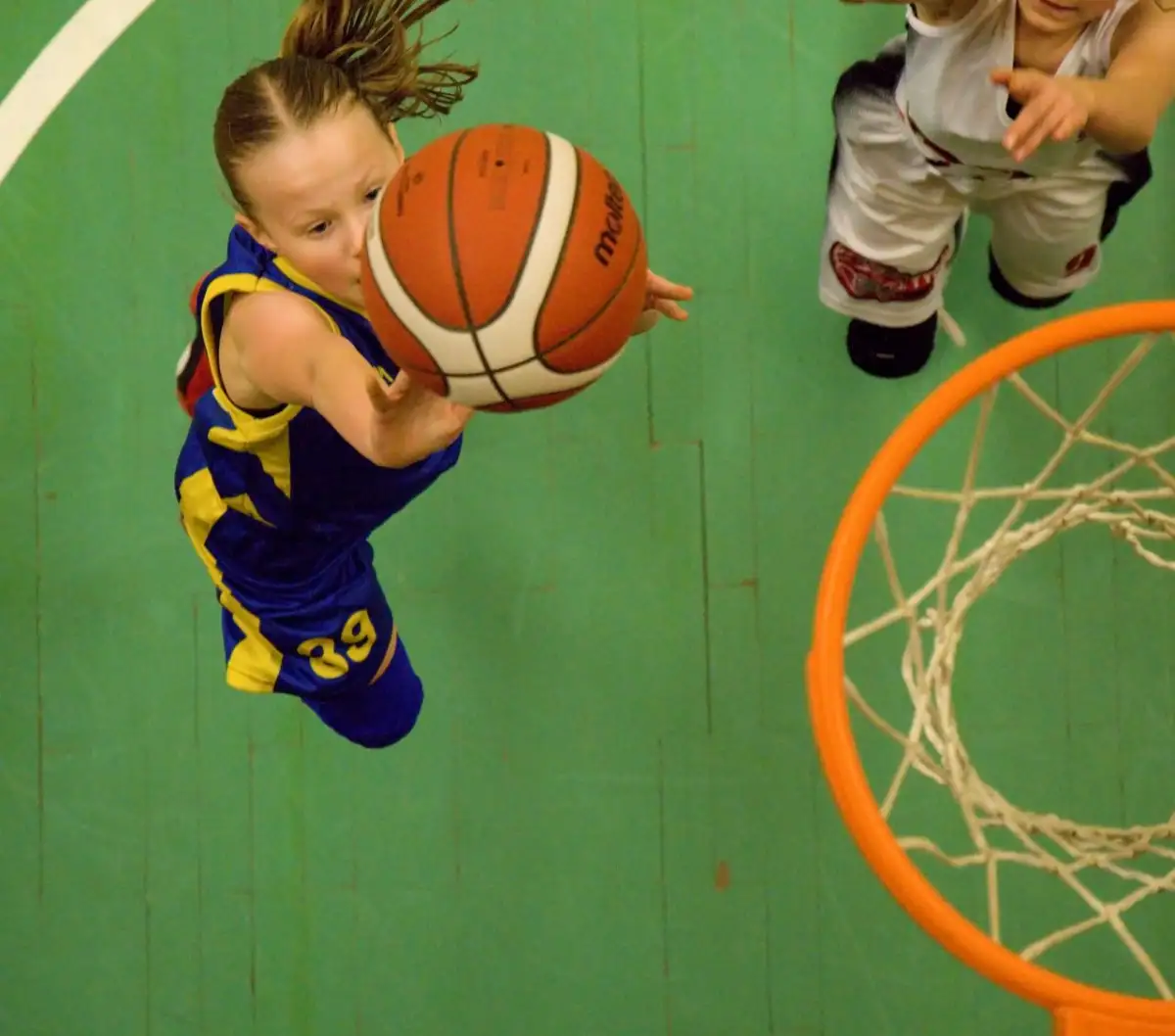 U11: Všechno má svůj čas aneb rosteme s časem