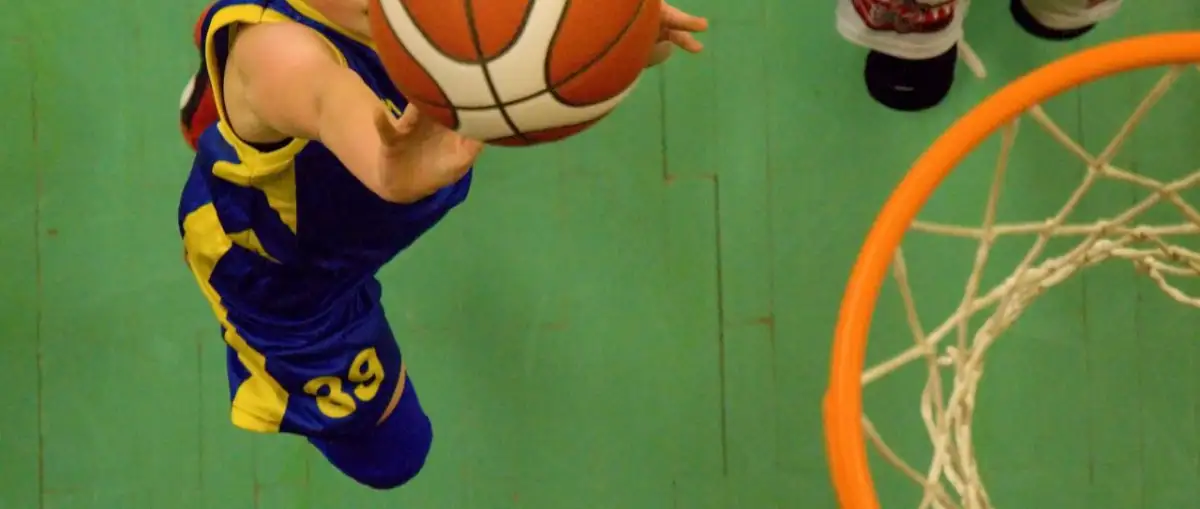 U11: Všechno má svůj čas aneb rosteme s časem