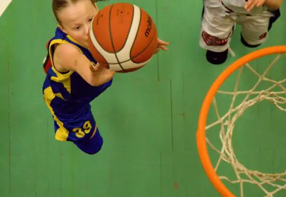 U11: Všechno má svůj čas aneb rosteme s časem