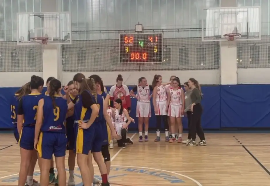 U17: Kolín,Pardubice