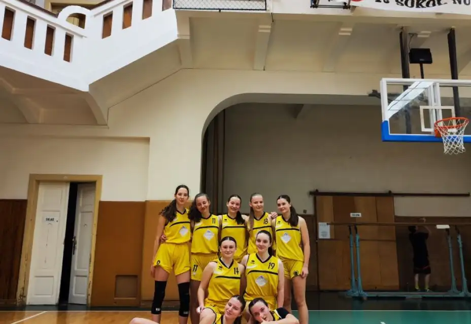U19: Bojovné výkony na závěr roku