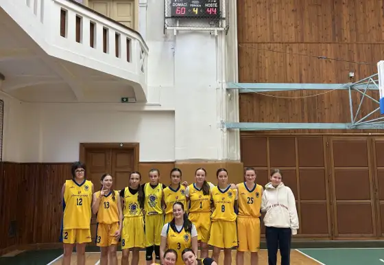 Nuselský trenérský duel