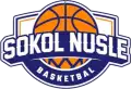 Sokol Nusle