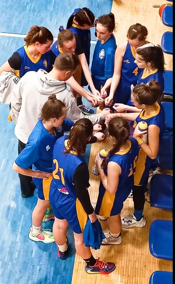 U17: Dohrávka jasně v náš prospěch