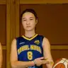 Laura Hanousková