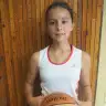 Ema Freitas Lopesová