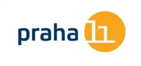 Městská část Praha 11