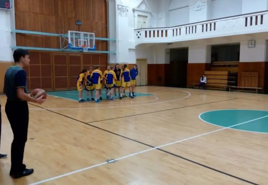 U19B: Domácí prohra s Aritmou