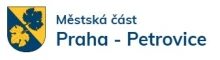 MČ Praha Petrovice