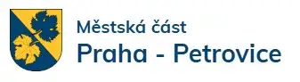 MČ Praha Petrovice