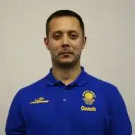 Ondřej Kádě
