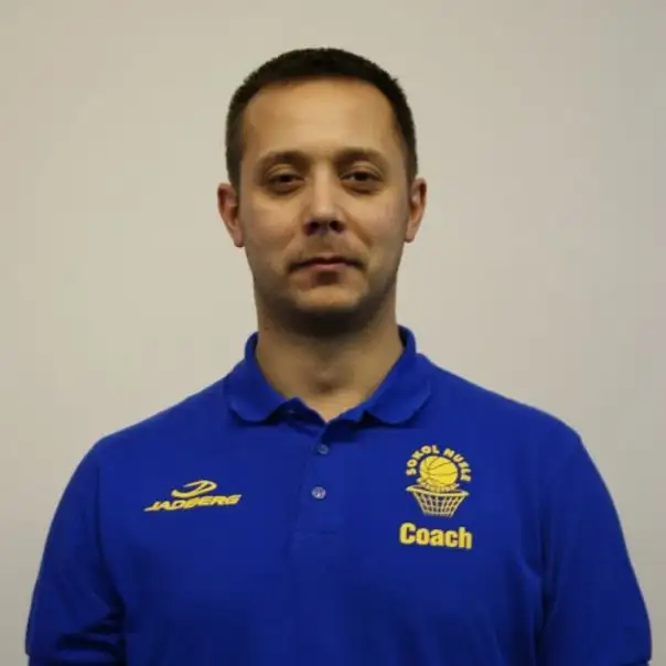 Ondřej Kádě