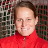 Monika Mejdrechová