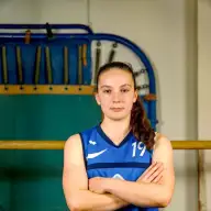 Anna Runtschová