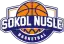 Sokol Nusle