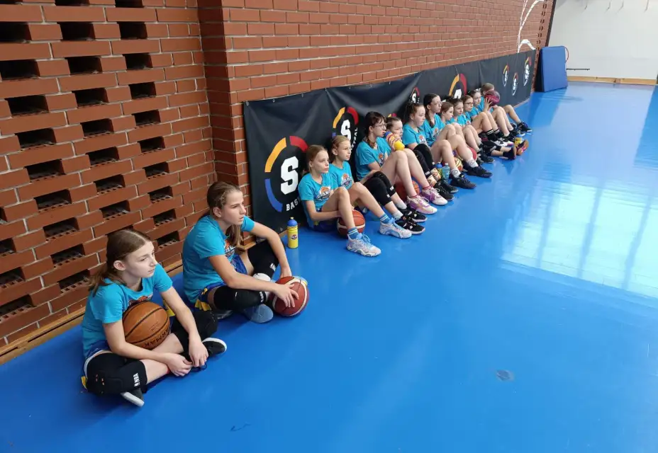 U12 - dvě prohry, jedna výhra v PP v druhé části soutěže