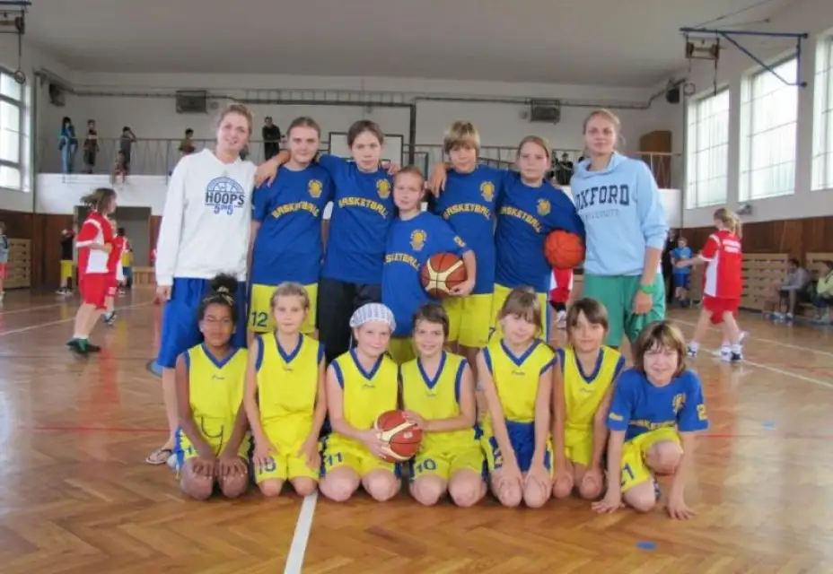 U19B: Zlepšený výkon proti Kralupům