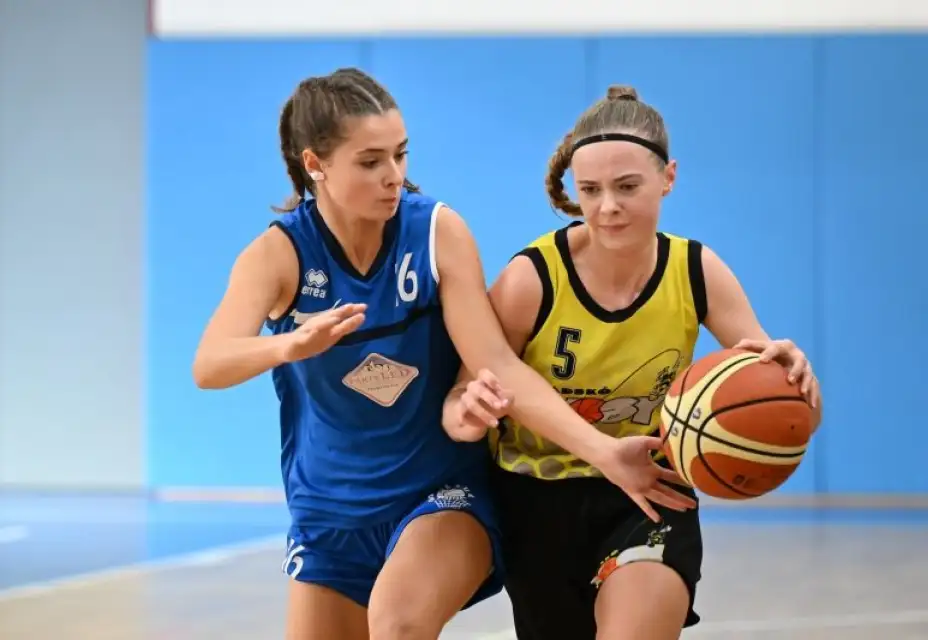U19: Nepřesvědčivé výkony na dobrý výsledek nestačily