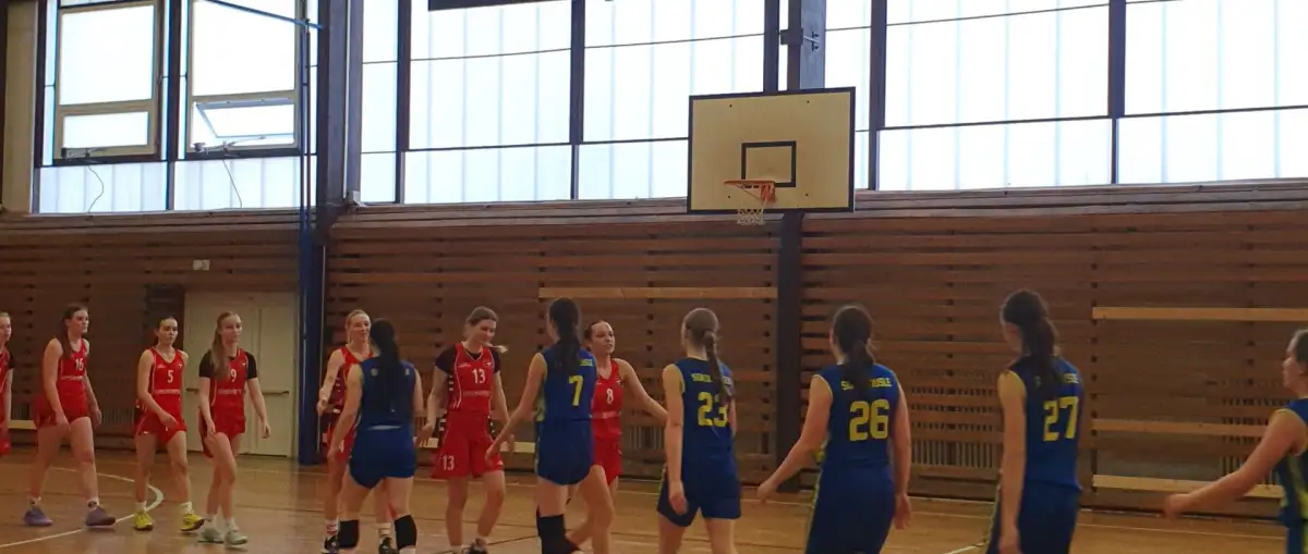 U19: V Brandýse utrápené vítězství