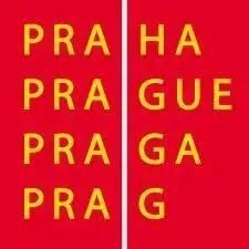 Hlavní Město Praha